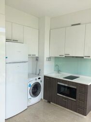 The Hillford (D21), Apartment #460570711